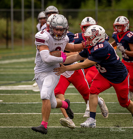 2022_9_12_MASH_JV_Fb_RL_871