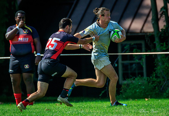 2021_9_11_Old Gaelic Rugby_346