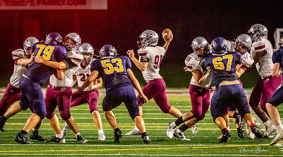 2021_10_11_MASH_JV_Football_Greencastle_1119