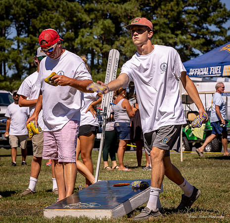 Cornhole Tournament_0861_123