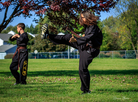 2021_10_2_Jack_Karate Black Belt_678
