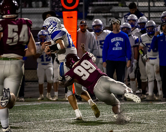 2024_11_8_MASH Football vs Cocalico_1152
