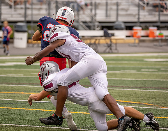 2022_9_12_MASH_JV_Fb_RL_1053