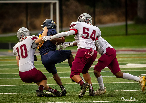 2021_10_11_MASH_JV_Football_Greencastle_313