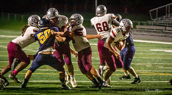2021_10_11_MASH_JV_Football_Greencastle_1000