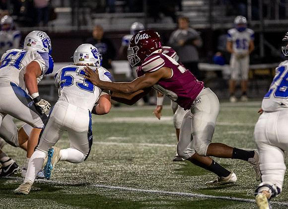 2024_11_8_MASH Football vs Cocalico_372