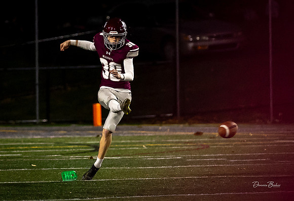 2024_11_8_MASH Football vs Cocalico_772