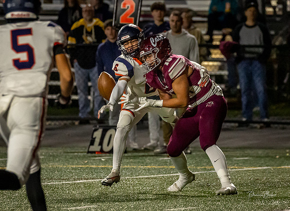 2024_10_18_MASH_Fb_Hershey_165