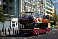 ScandinaviaCruise_3872