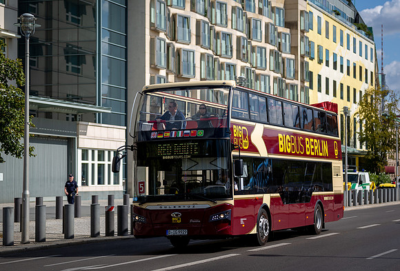 ScandinaviaCruise_3872