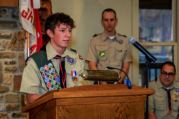 EagleScoutCourtofHonor_174