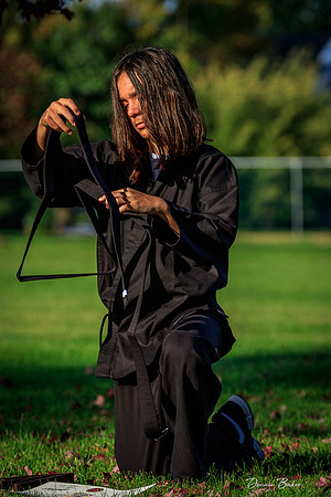 2021_10_2_Jack_Karate Black Belt_1697