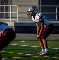 2022_8_29_MASH_JV_Fb_Carlisle_037