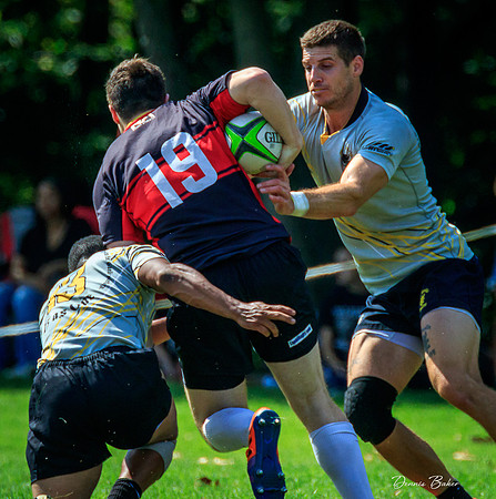 2021_9_11_Old Gaelic Rugby_476