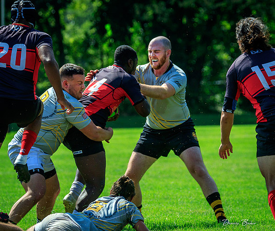 2021_9_11_Old Gaelic Rugby_311