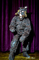 Cats_MAIS_1988_016