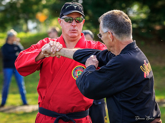 2021_10_2_Jack_Karate Black Belt_992