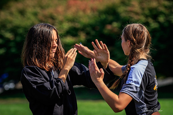 2021_10_2_Jack_Karate Black Belt_430