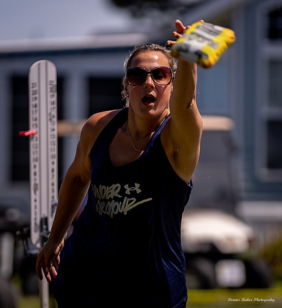 Cornhole Tournament_0669_048