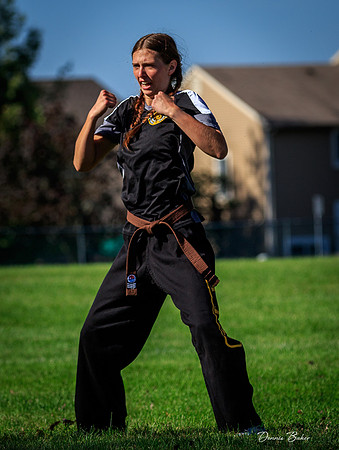 2021_10_2_Jack_Karate Black Belt_776
