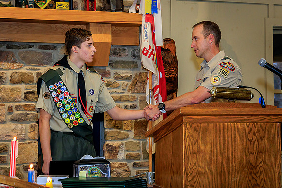 EagleScoutCourtofHonor_195
