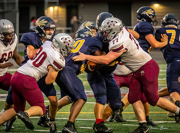 2021_10_11_MASH_JV_Football_Greencastle_486