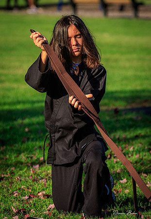 2021_10_2_Jack_Karate Black Belt_1685