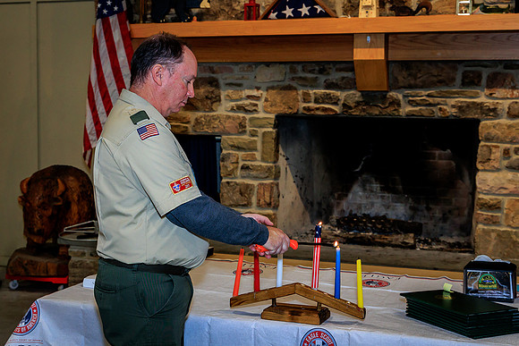 EagleScoutCourtofHonor_063