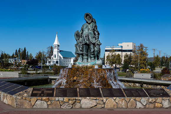 Alaska_CA_9_2016_1242