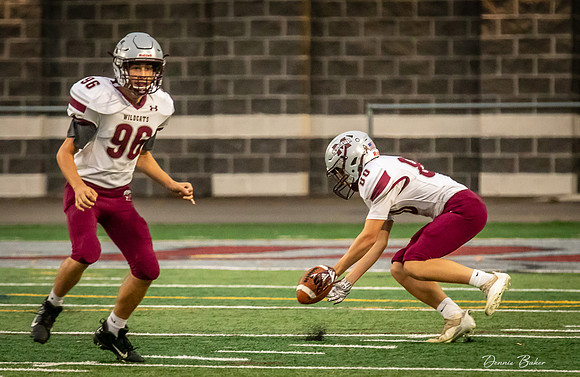 2021_10_11_MASH_JV_Football_Greencastle_352