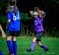 2021_10_3_Soccer_Myla Wood_012