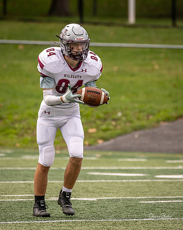 2022_9_12_MASH_JV_Fb_RL_486
