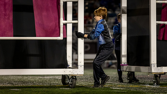 2024_11_8_MASH Football vs Cocalico_146