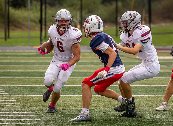 2022_9_12_MASH_JV_Fb_RL_471