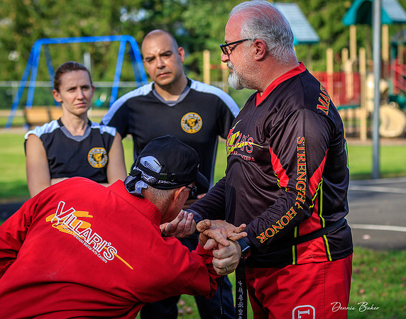 2021_10_2_Jack_Karate Black Belt_1212