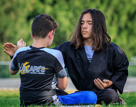 2021_10_2_Jack_Karate Black Belt_173