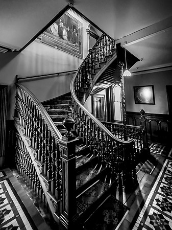 Day_37_163