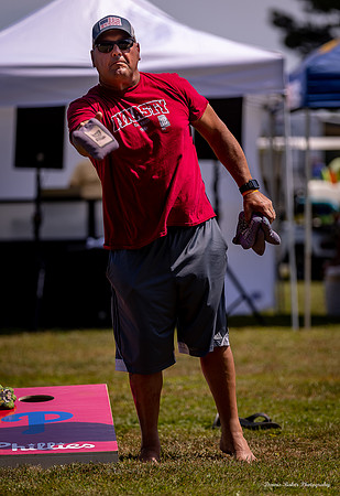 Cornhole Tournament_0649_041