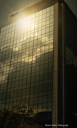 Montreal_1983_008