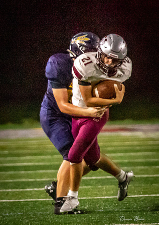 2021_10_11_MASH_JV_Football_Greencastle_1178