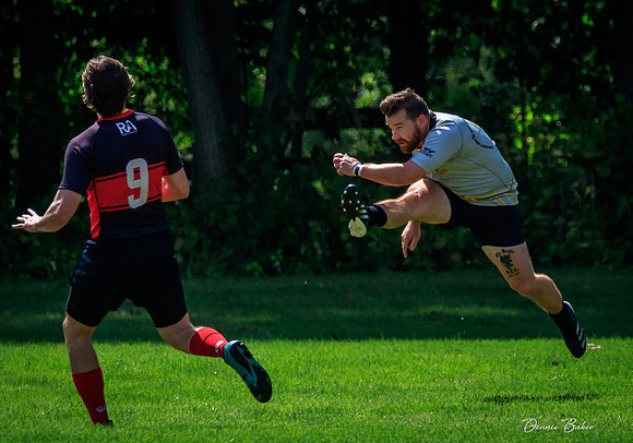 2021_9_11_Old Gaelic Rugby_175
