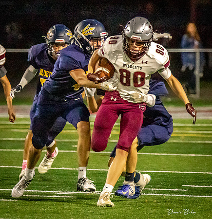 2021_10_11_MASH_JV_Football_Greencastle_644