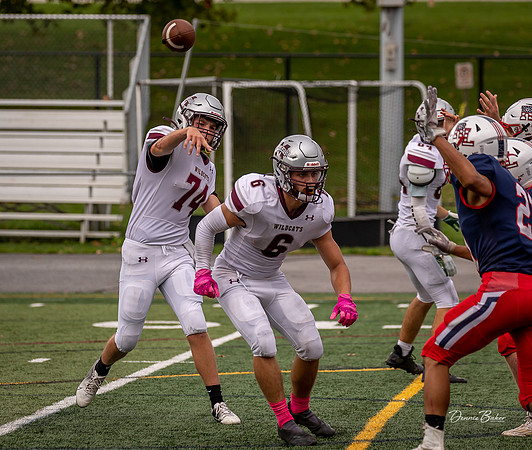 2022_9_12_MASH_JV_Fb_RL_753