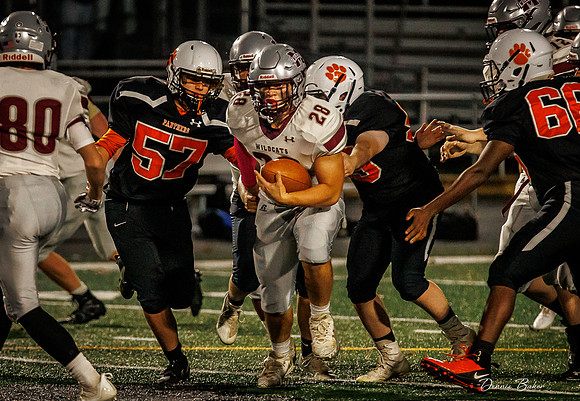 2021_11_1_MASH_JV_Fb_EPenn-379