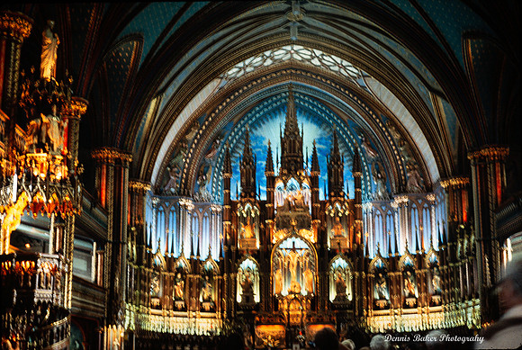 Montreal_1983_001