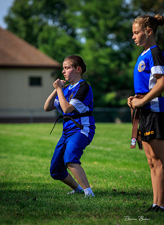 2021_10_2_Jack_Karate Black Belt_648