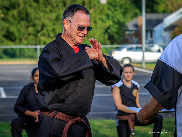 2021_10_2_Jack_Karate Black Belt_1666