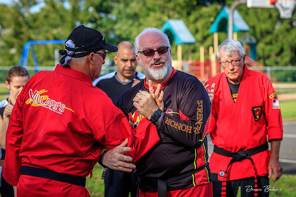 2021_10_2_Jack_Karate Black Belt_1219