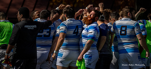 OldGaelic_010