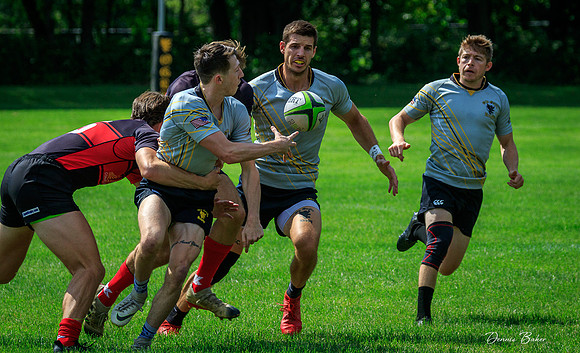 2021_9_11_Old Gaelic Rugby_031